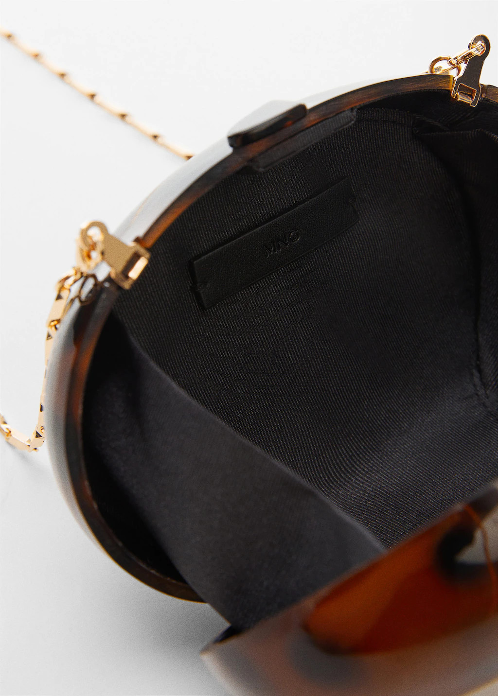 Bags for Women 2023 | Mango United Kingdom | MANGO (UK)