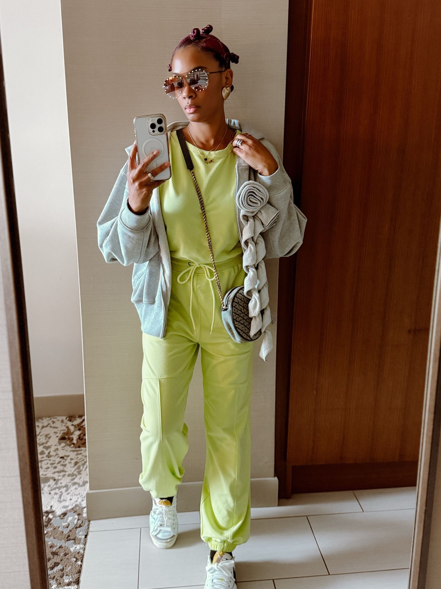 Transitional look, perfect for traveling, comfortable outfit, weekend errand running, mom 

#LTKTravel #LTKFindsUnder50 #LTKFindsUnder100