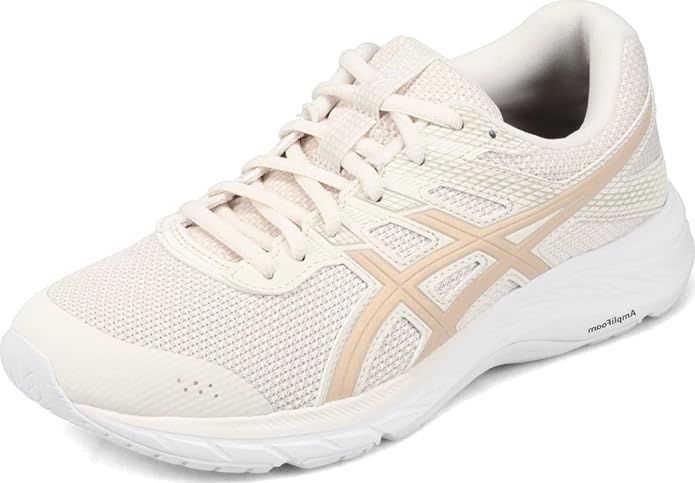ASICS Women's Gel-Contend 6 Running Shoes | Amazon (US)