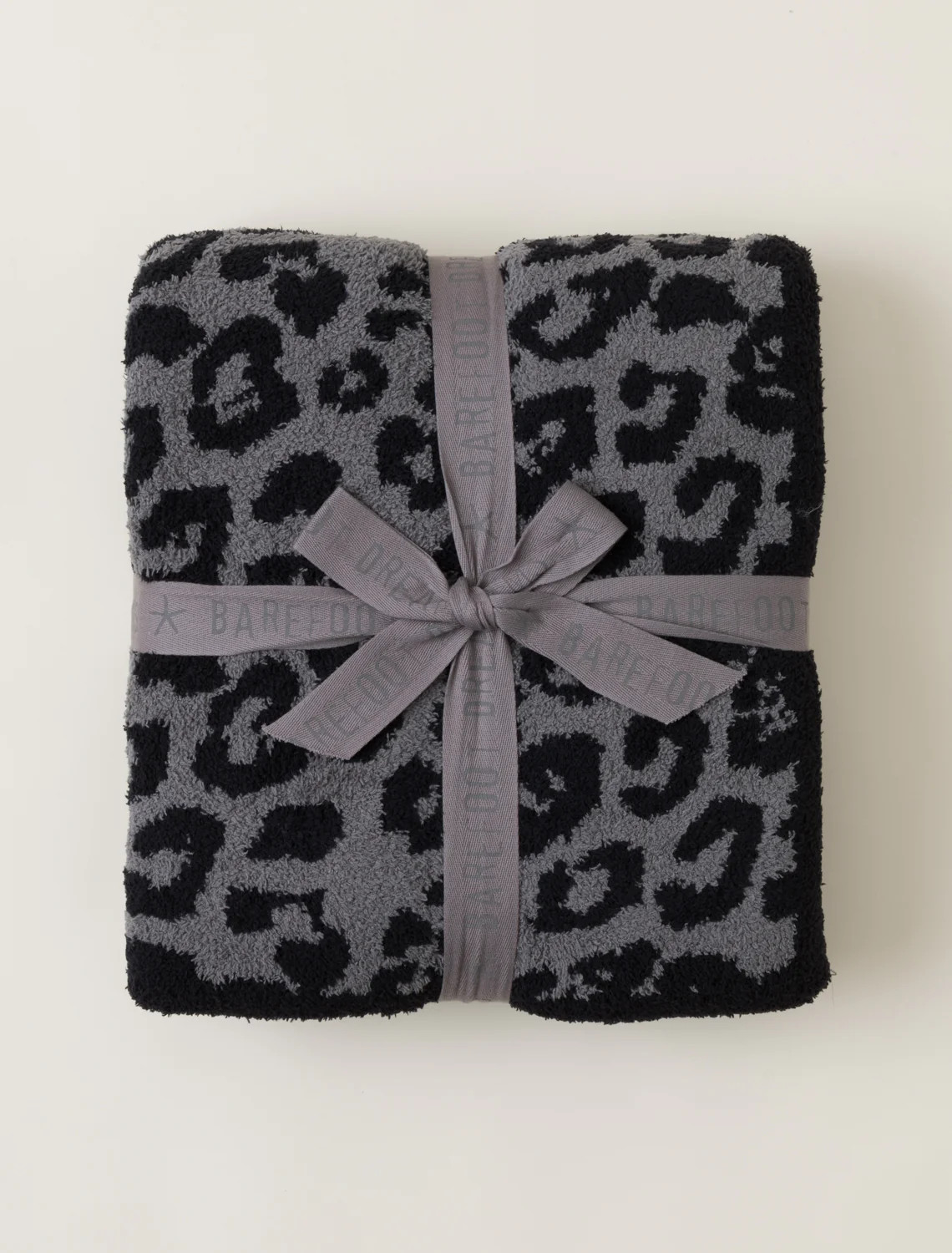 CozyChic\u00ae Barefoot in the Wild\u00ae Throw | Barefoot Dreams