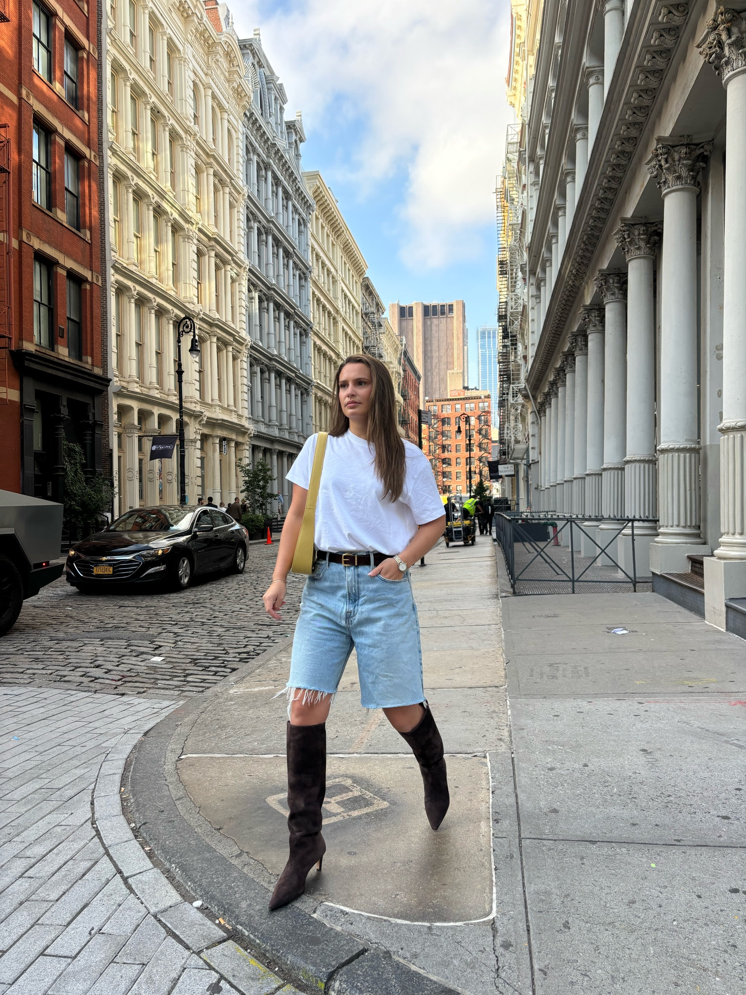 CELINE WINTER  BOOTS 41 liltecca着用 限定品‼️CELINE winter snow boots liltecca着用 CELINE WINTER