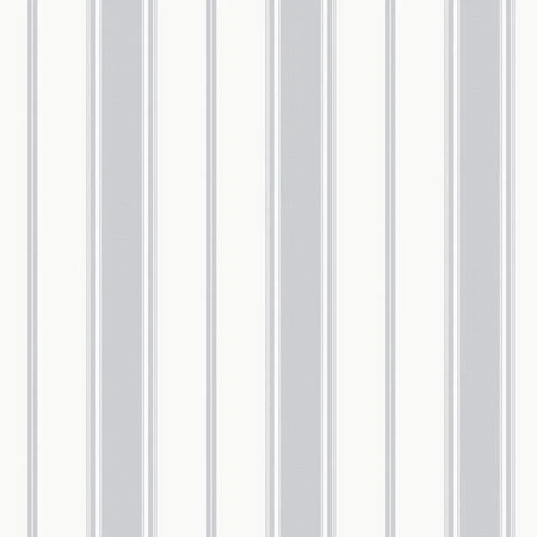Galerie G68062 Smart Stripes 3 Heritage Stripe Blue Wallpaper G68062 B | DecoratorsBest