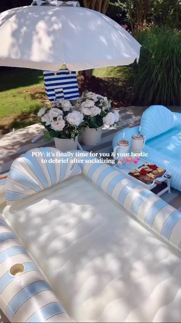Summer essentials from Amazon!

#LTKselfcare #LTKSwim #LTKHome