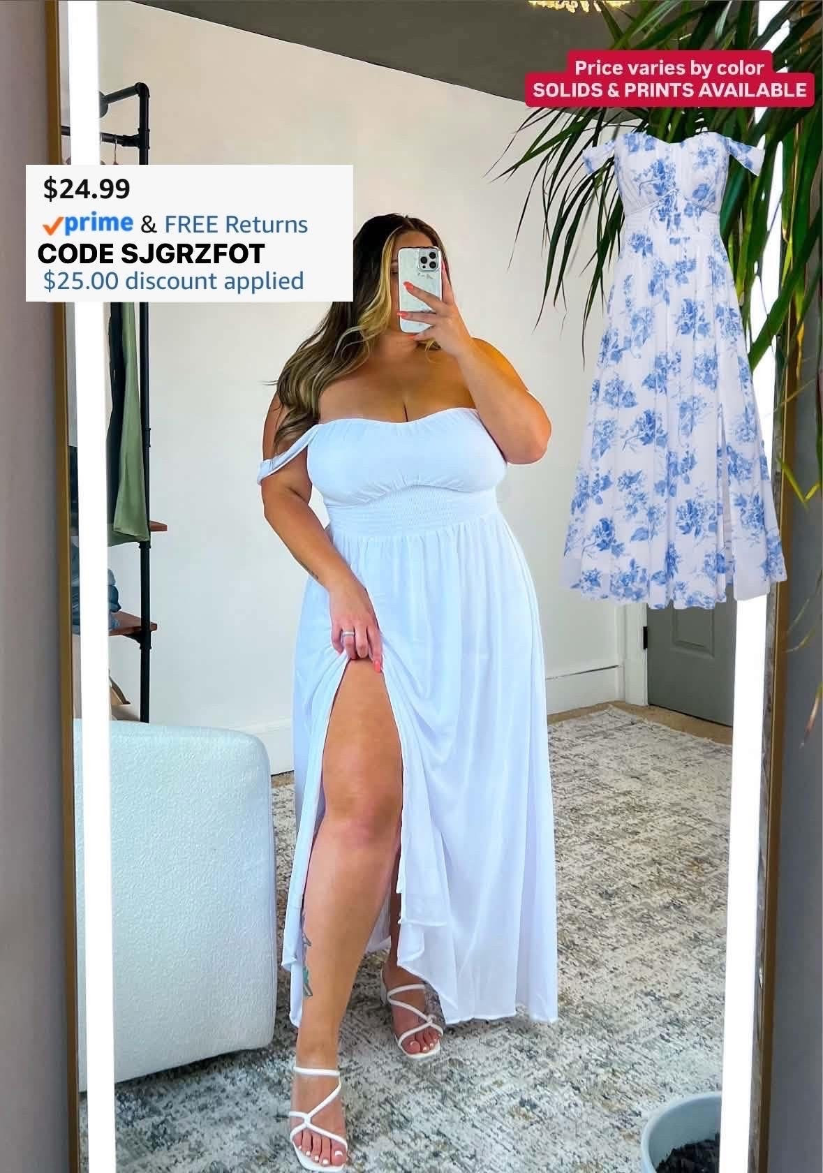 Shown in size XL 

Code expires 6/16

#LTKootd #LTKMidsize #LTKSaleAlert