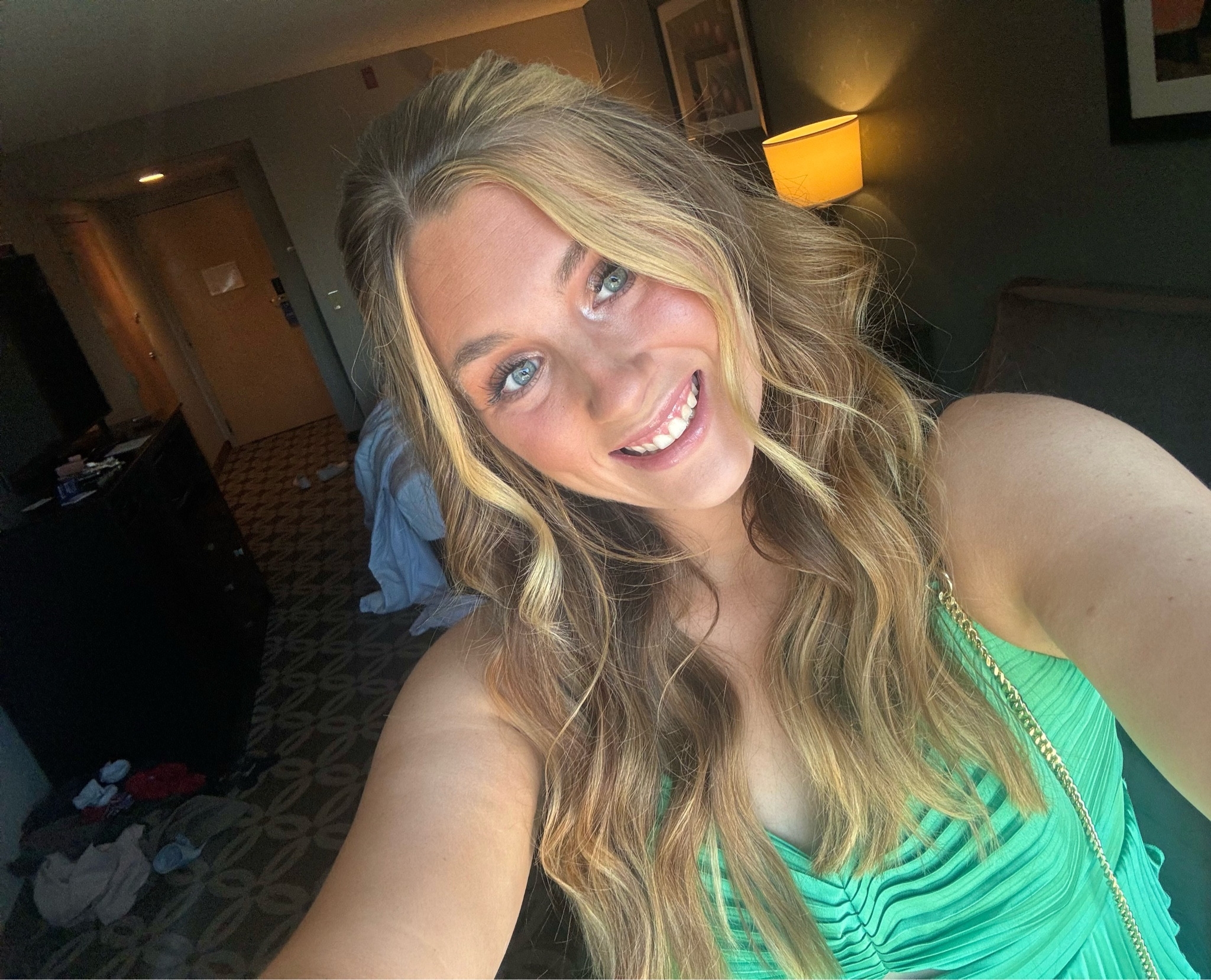 Wedding guest look 🫶

#LTKSaleAlert #LTKSeasonal #LTKWedding