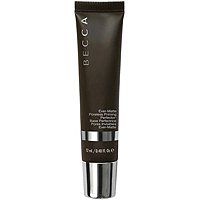 BECCA Cosmetics Travel Size Ever-Matte Poreless Priming Perfector | Ulta