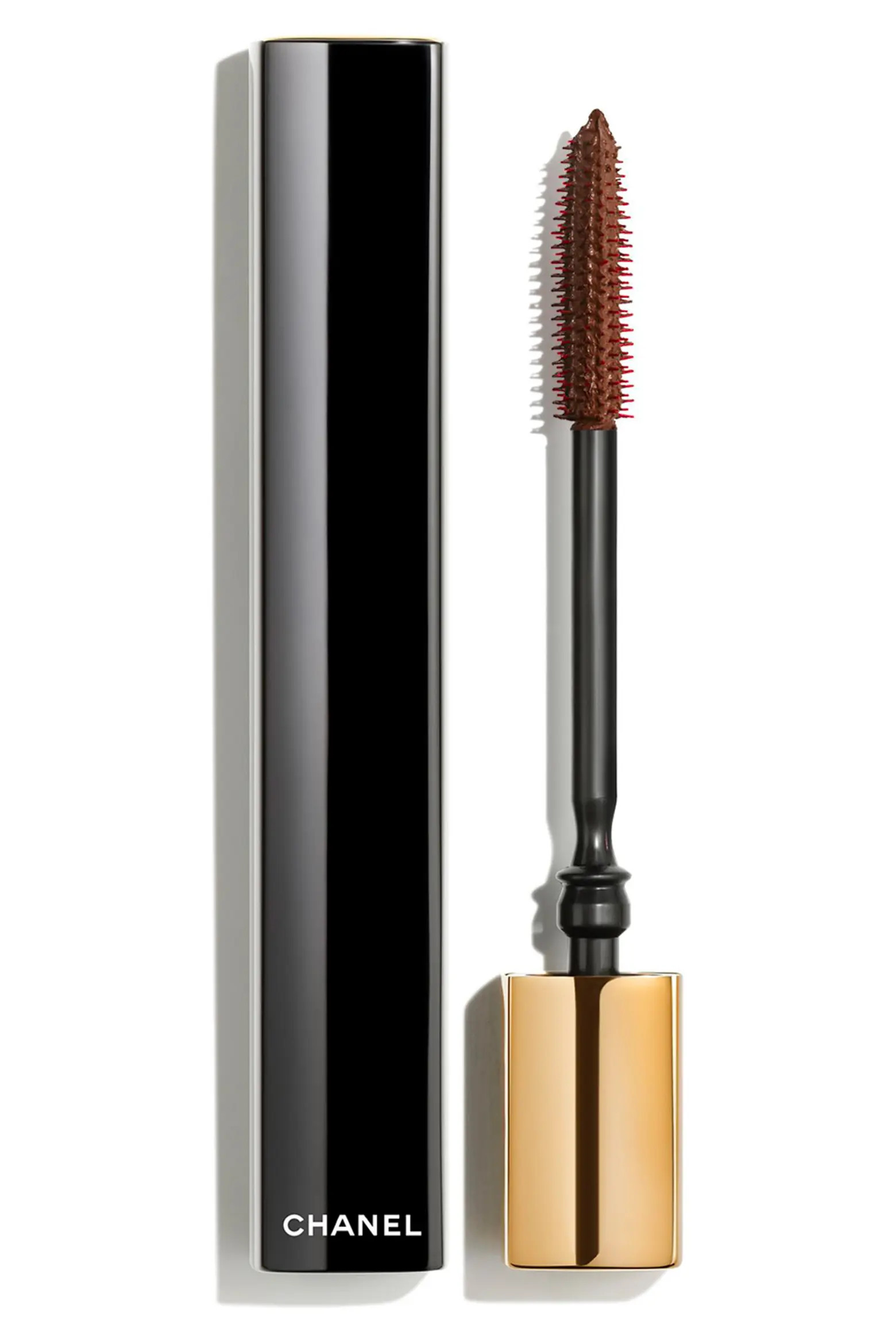 NOIR ALLURE Mascara (Women) | Nordstrom | Nordstrom