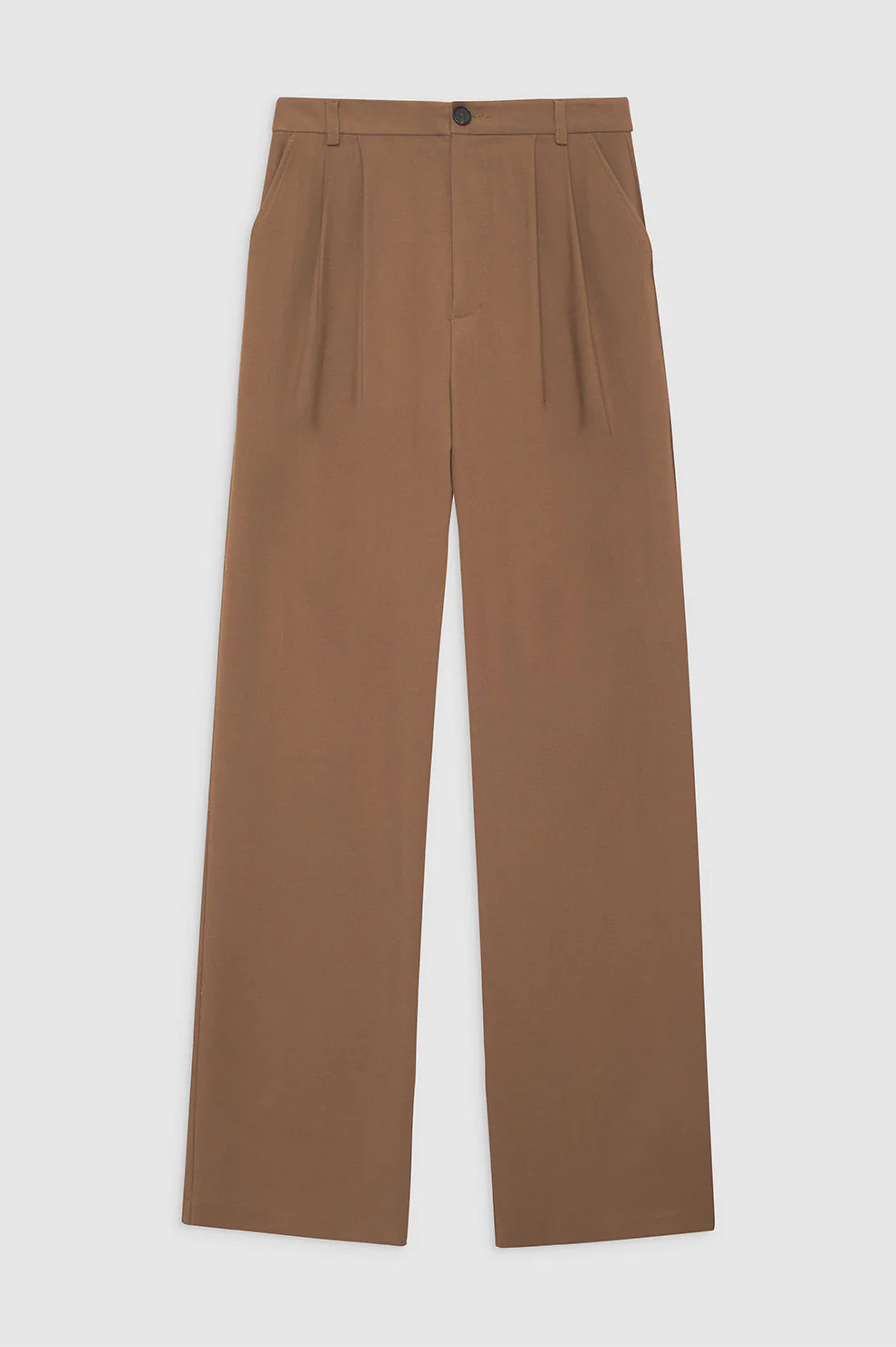 Carrie Pant | Anine Bing