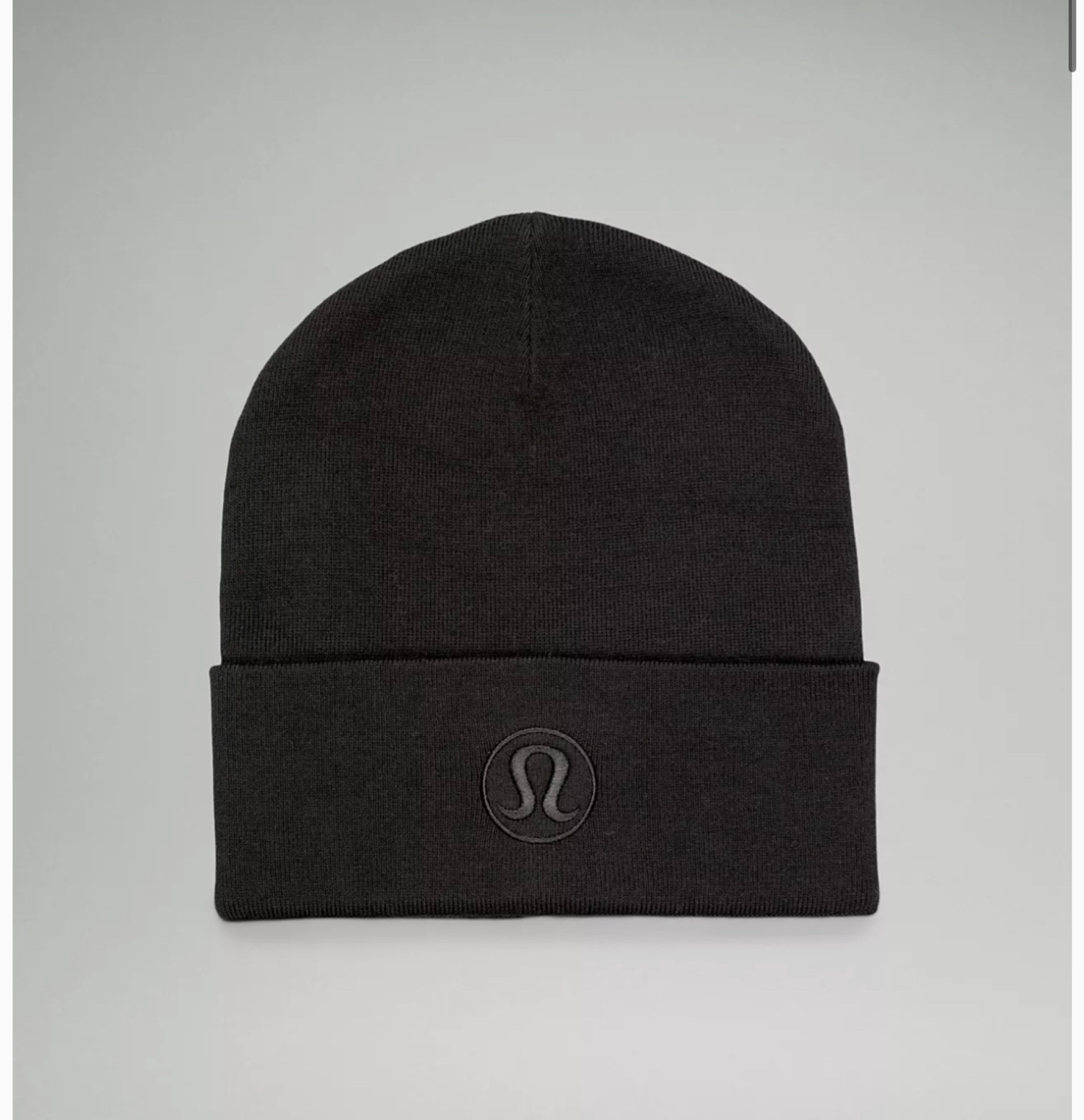 Beanie for the win!!! 

#LTKfit #LTKGiftGuide