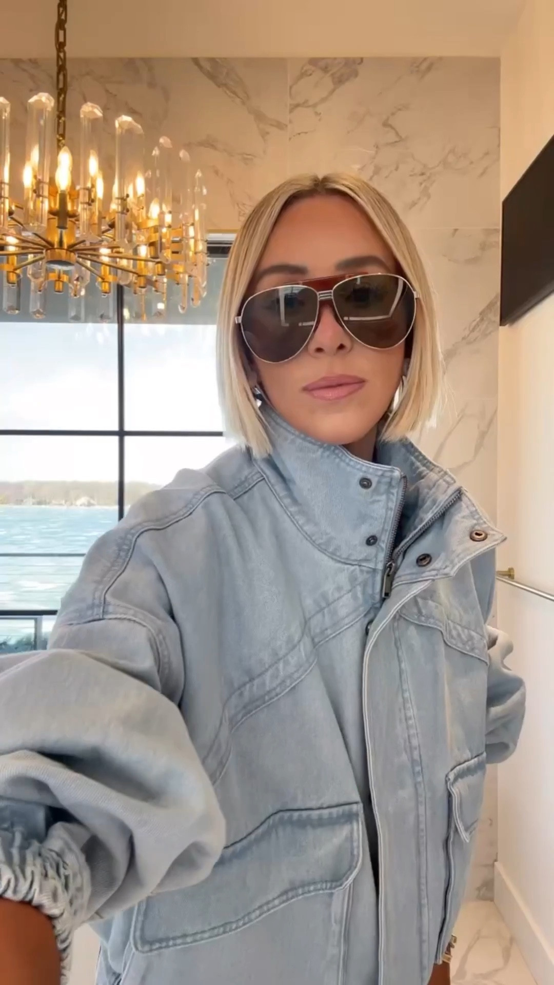 Some of my favorite Target outfits! 

 

#LTKgrwm #LTKootd