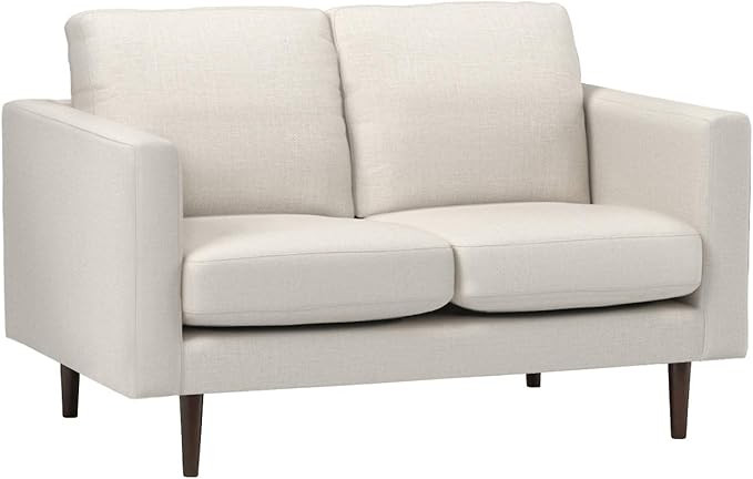 Sofa | Amazon (US)