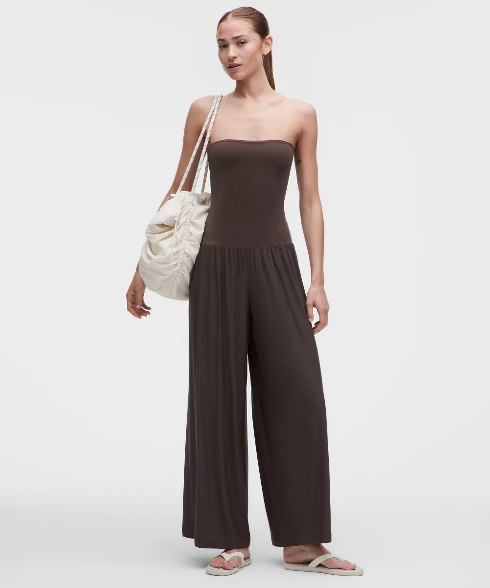 Designed for
                            
                            Casual | lululemon (AU)