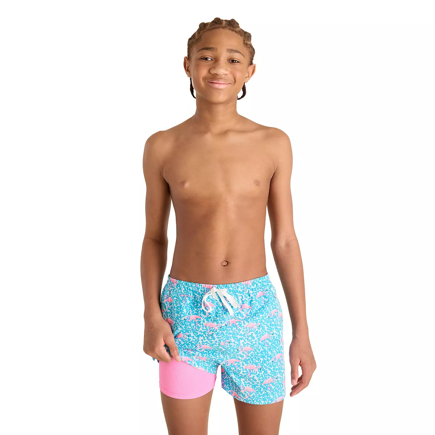 $59.50 | DICK'S Sporting Goods