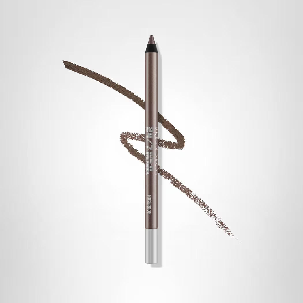 Urban Decay 24/7 Glide-On Waterproof Eyeliner Pencil - Smudge-Proof, Long-Lasting, Transfer-Proof... | Amazon (US)