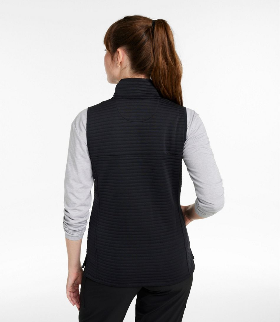 Women's Airlight Vest | L.L. Bean