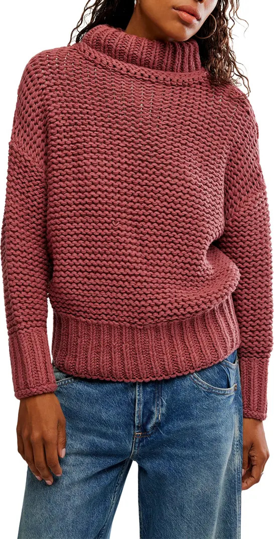 My Only Sunshine Sweater | Nordstrom