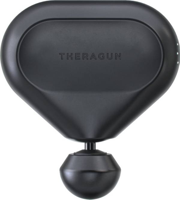 Therabody - Theragun Mini Percussive Therapy Device | DICK'S Sporting Goods | Dick's Sporting Goods