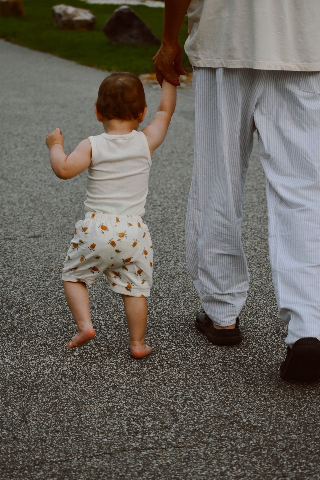 Cutest little beach/summer outfits 🐢🌊☀️

#LTKBaby #LTKKids