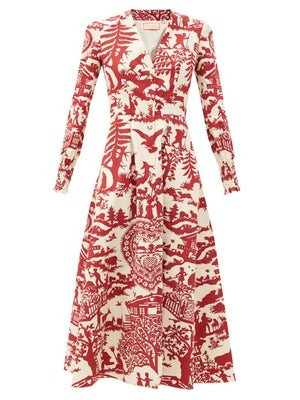 Marta Ferri | Matches (UK)