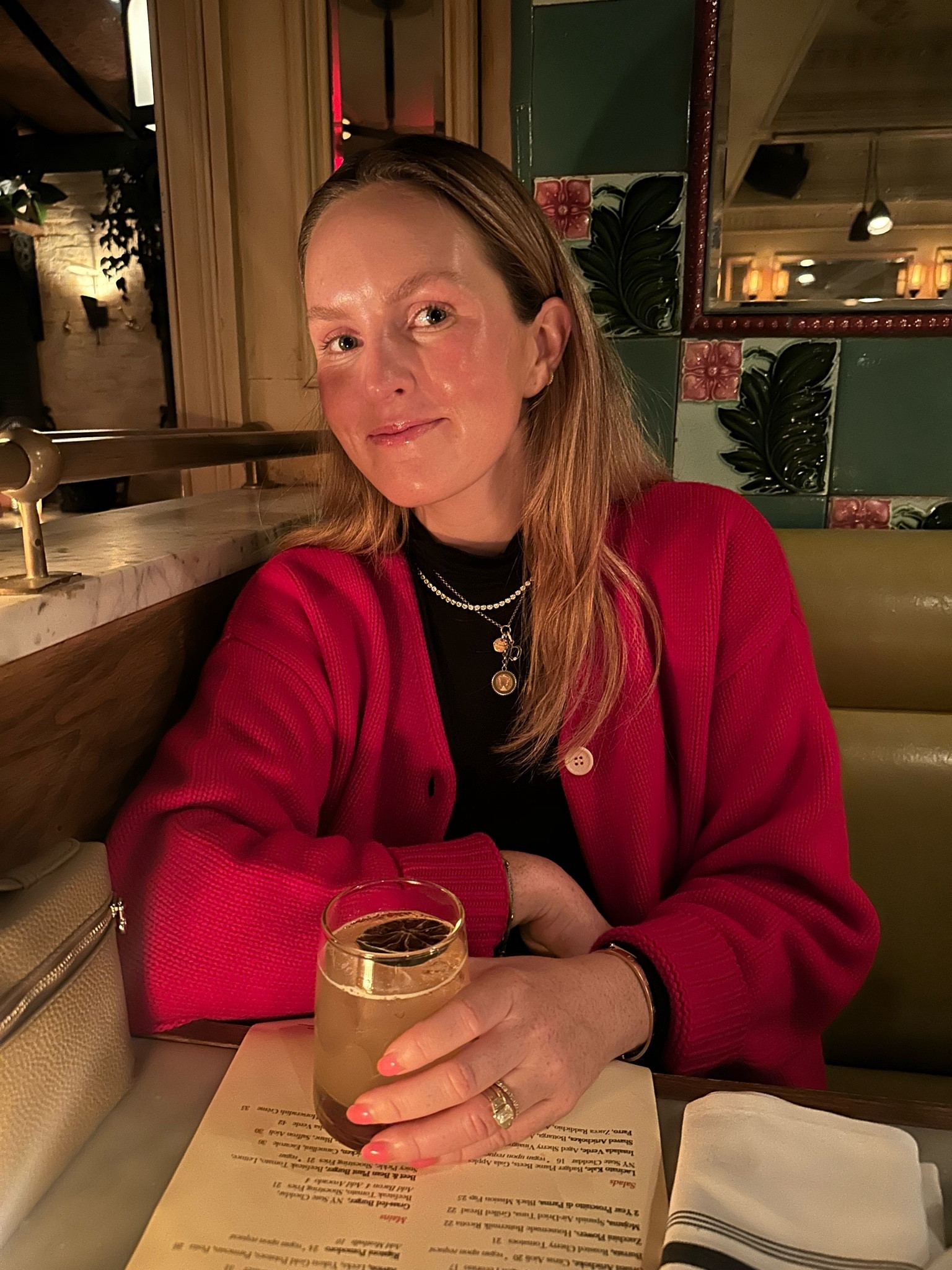 Updated skincare routine

#LTKbeauty