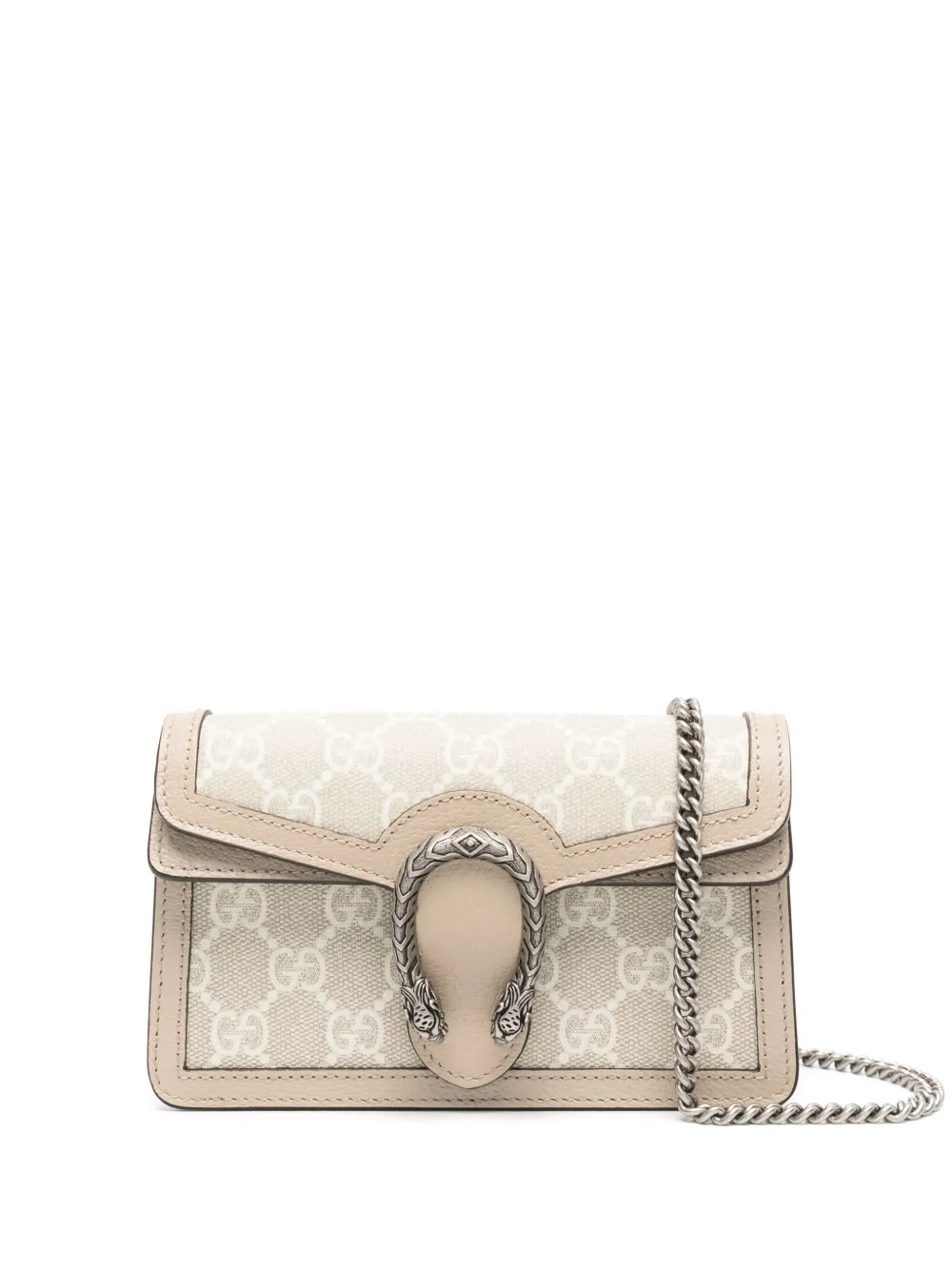 Bolsa tiracolo Dionysus mini | Farfetch Global