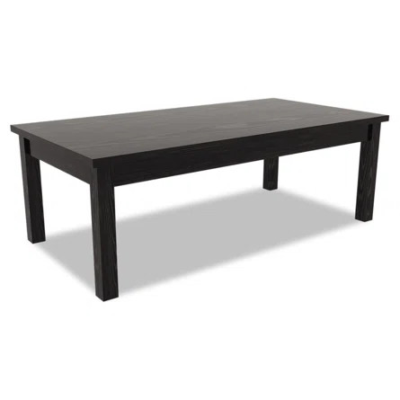 Symple Stuff Kania Coffee Table | Wayfair North America