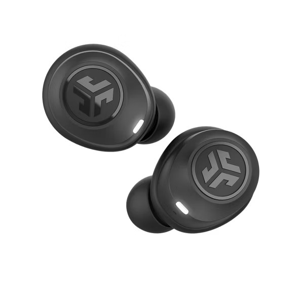 JBuds Air True Wireless Bluetooth Signature Earbuds | Target
