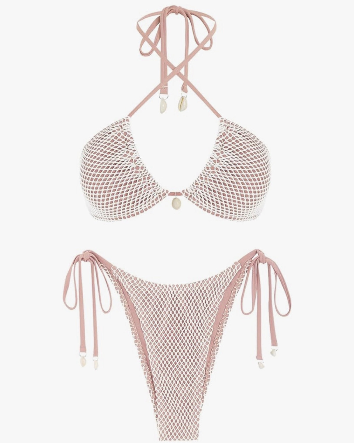 Summer essentials, but make it effortless ✨☀️🌊
Think sun-kissed skin, breezy fits, and everything that carries you from beach days to golden hour 🍉🥥🌴🍸
All my must-haves linked—because this season is all about looking put together without trying too hard

#LTKsummer #summerstyle #beachvibes #effortlessstyle #vacayready #thatgirlaesthetic