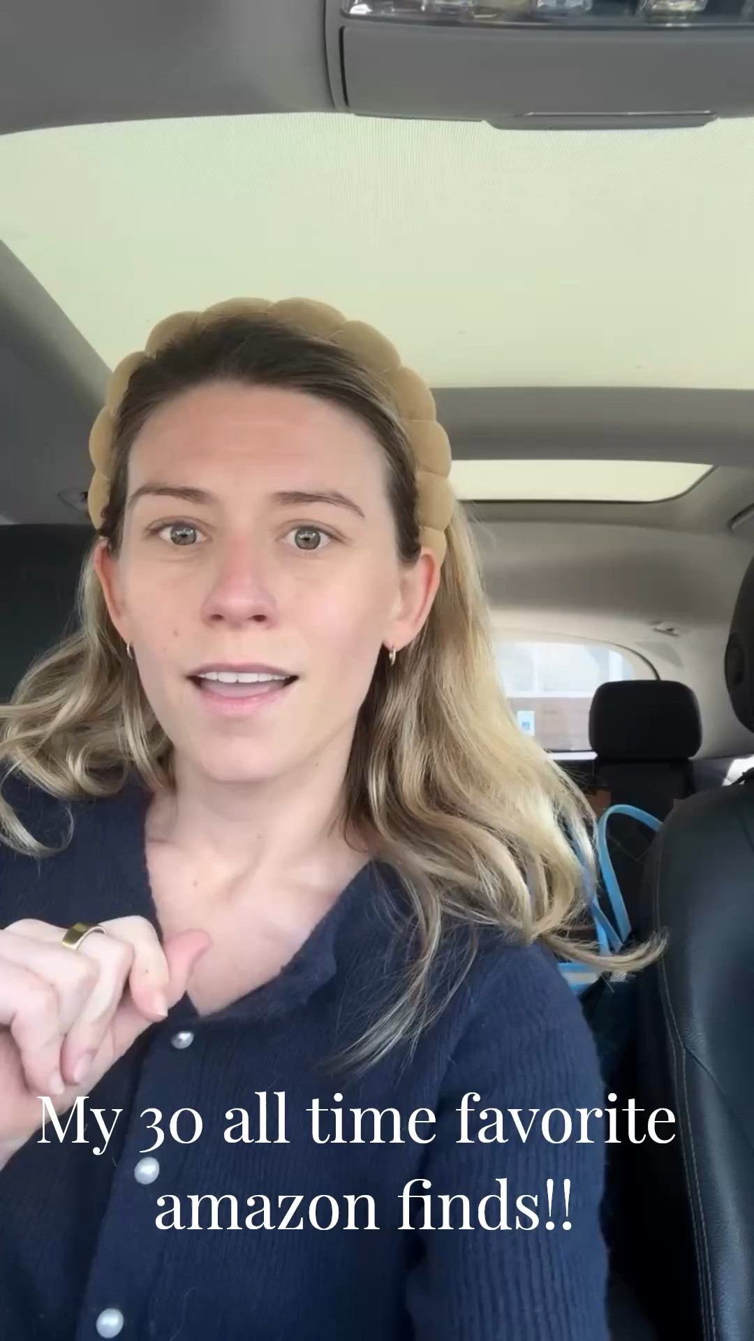 In honor of the Big spring sale from Amazon, here’s my allllll time faves list!! 

#LTKHome #LTKSaleAlert #LTKdayinmylife