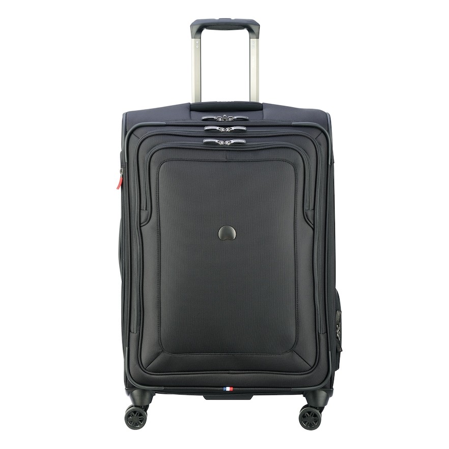 delsey luggage reddit