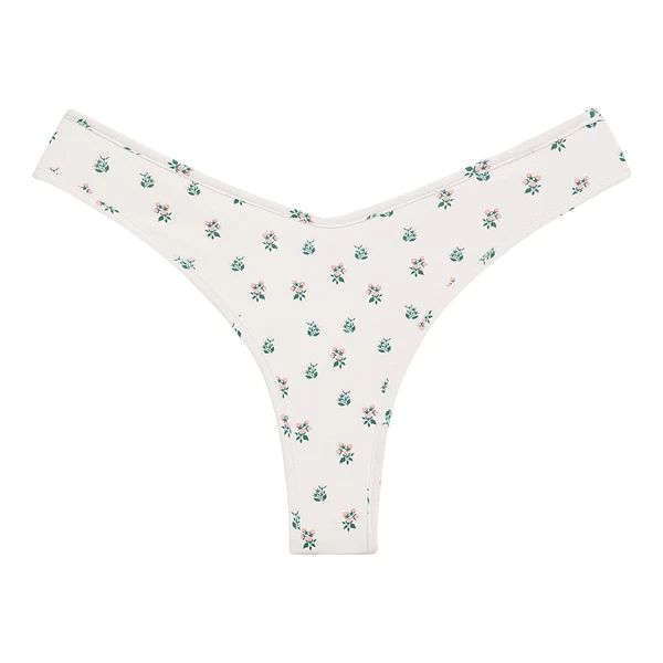 fruity floral
              Lulu
              
              Bikini
              
             ... | Montce