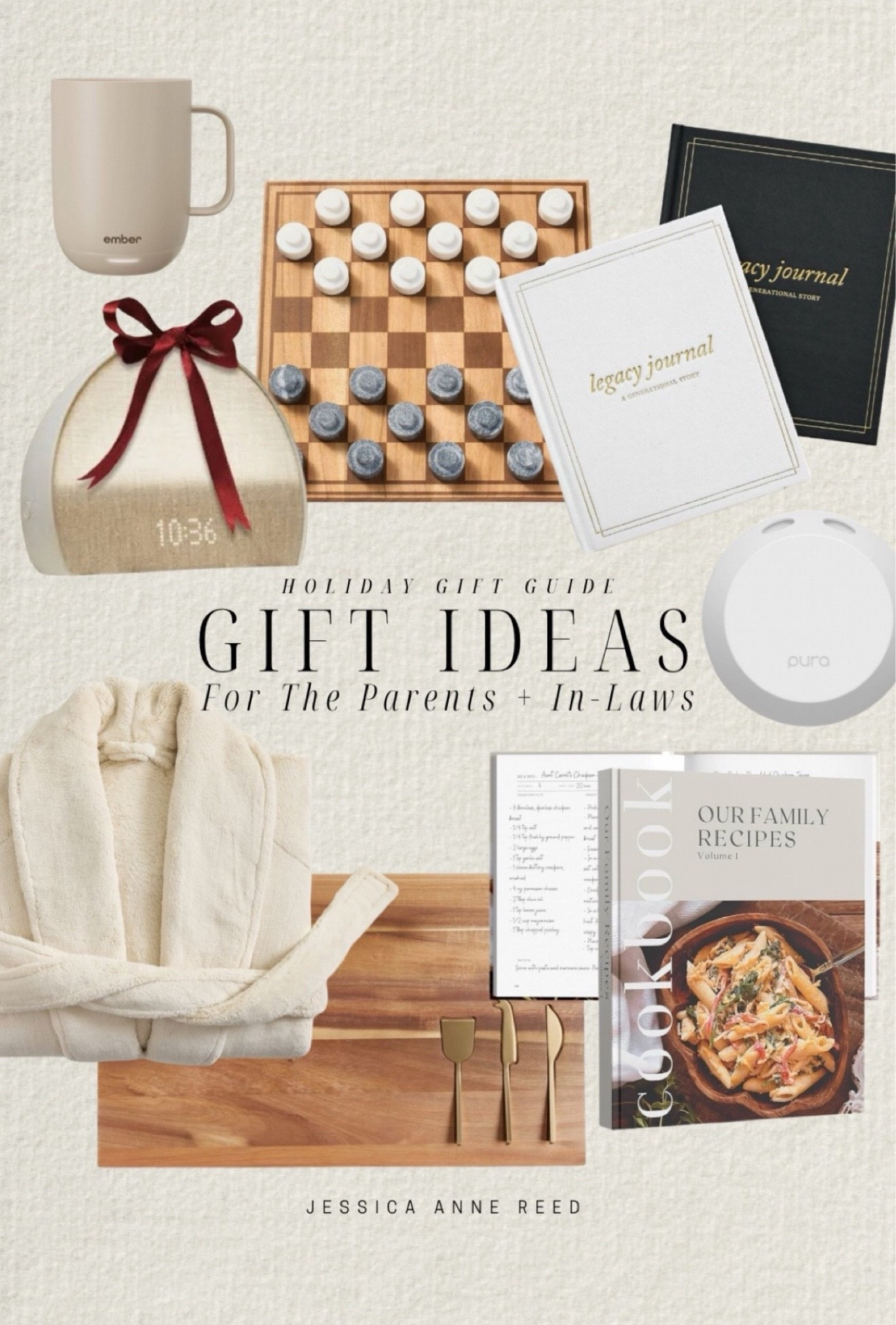 Holiday gift guide, gift ideas, Christmas gift, gift ideas, holiday gifts

#LTKHoliday #LTKGiftGuide