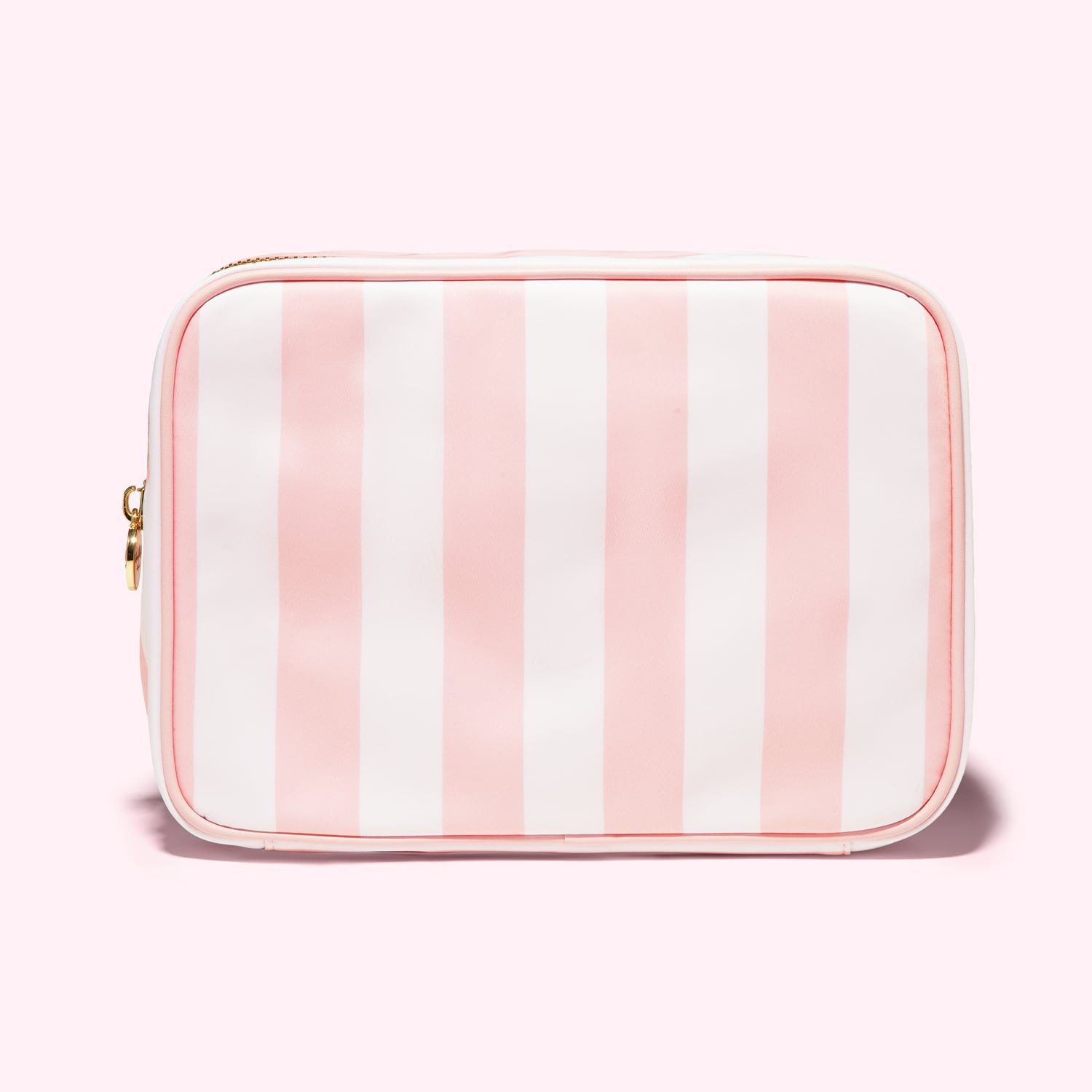 Beverly Hills Hotel Large Pouch- Customizable | Stoney Clover Lane | Stoney Clover Lane