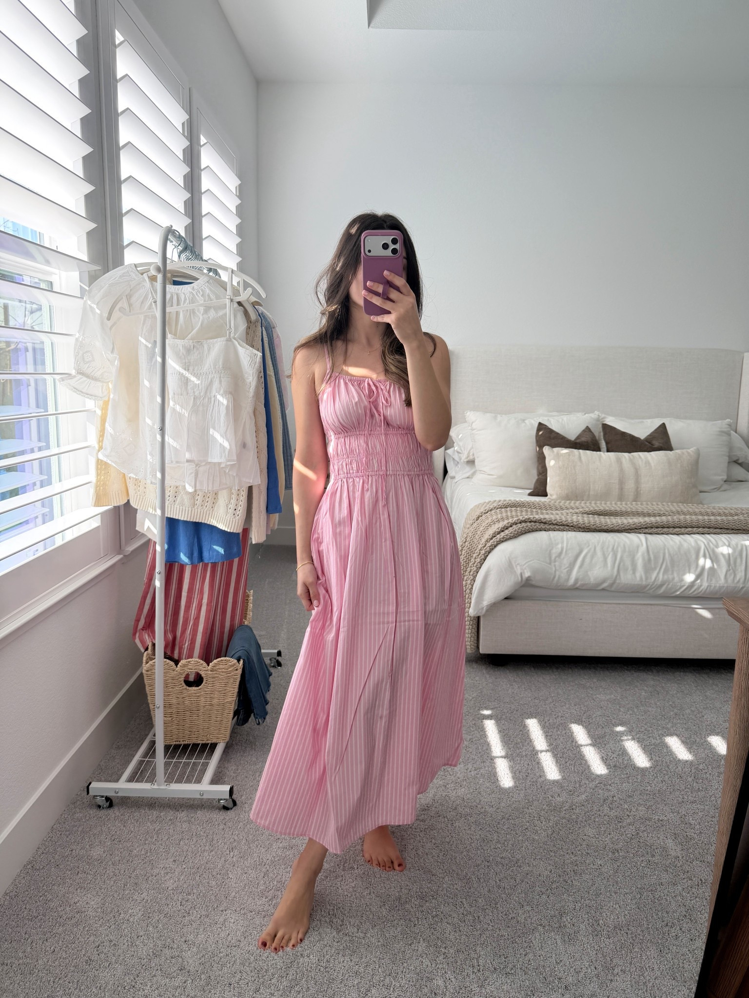 #LTKmomlife #LTKSeasonal #LTKOver40