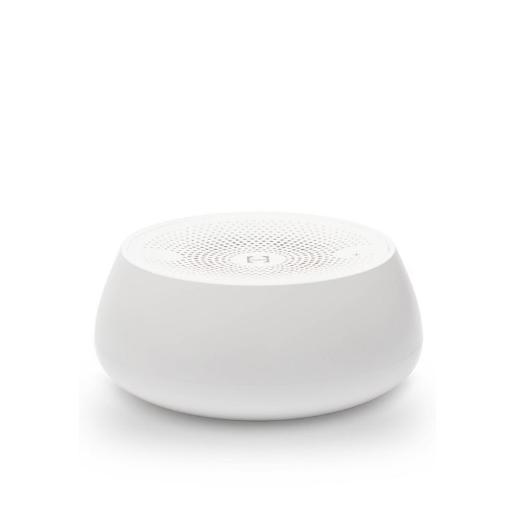 Hatch Rest Mini Sound Machine | Target