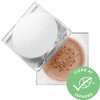 Click for more info about Living Luminizer Glow Face & Body Powder