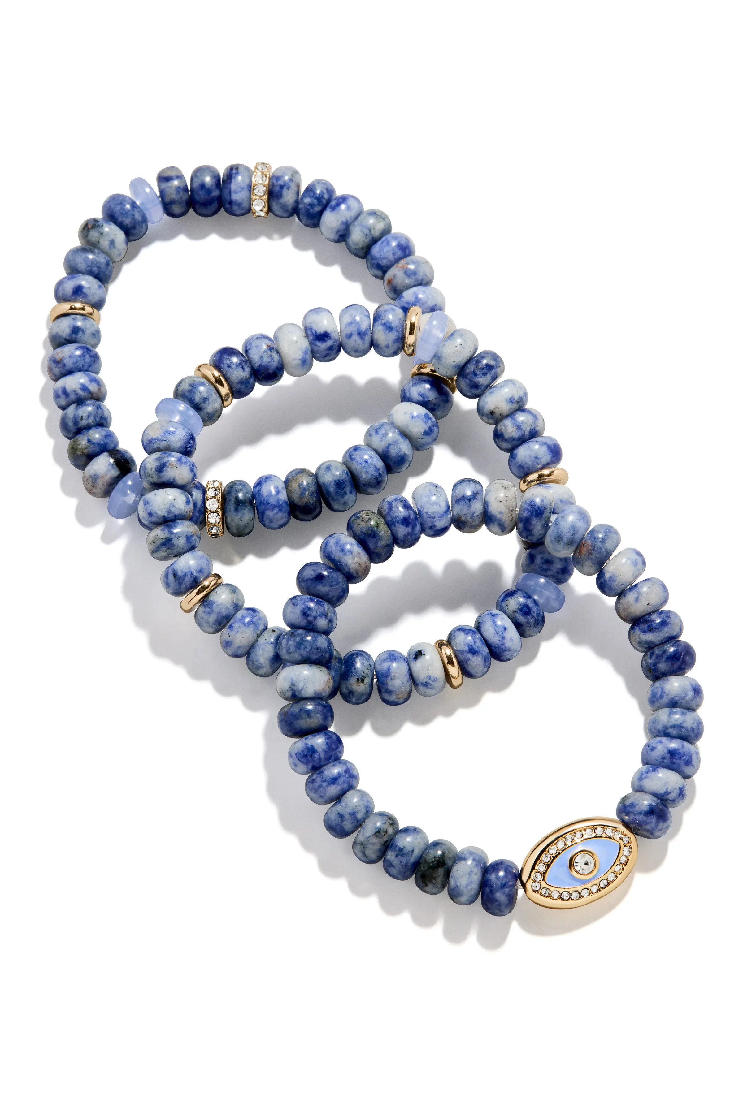Energy Aligned Evil Eye Bracelet (Women) | Nordstrom | Nordstrom