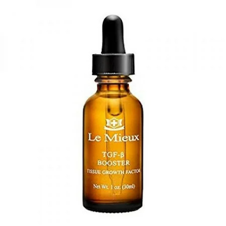 Le Mieux TGF-B Booster 1oz | Walmart (US)