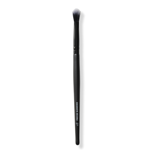 Precise Blending Brush | Ulta