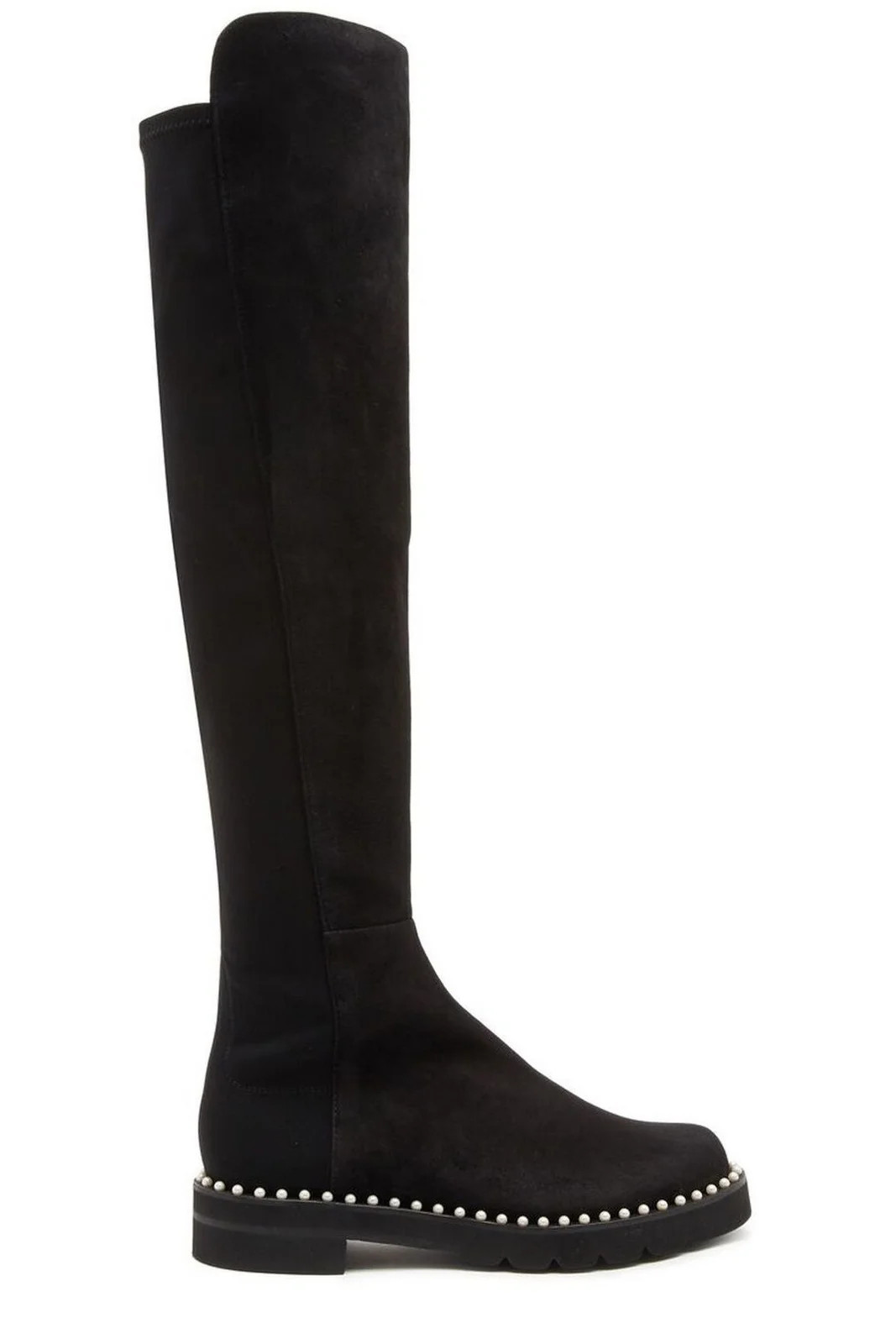 Stuart Weitzman | Cettire Global