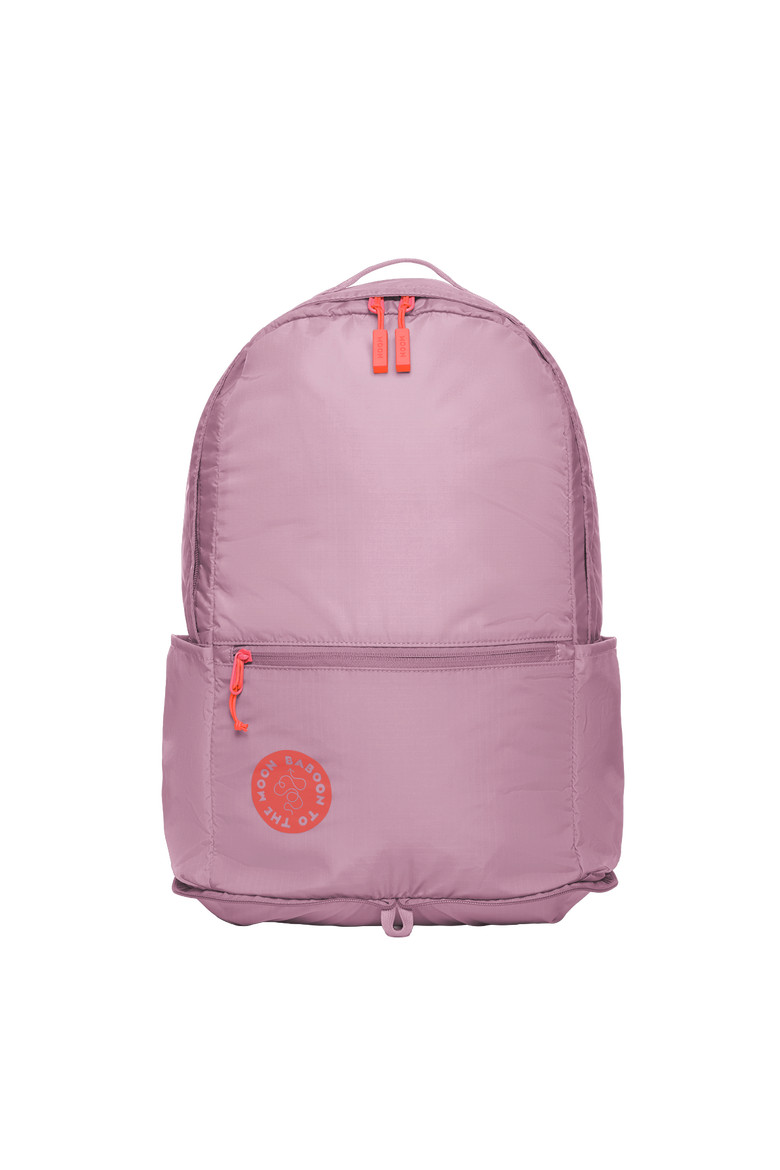 Packable Backpack | Nordstrom | Nordstrom