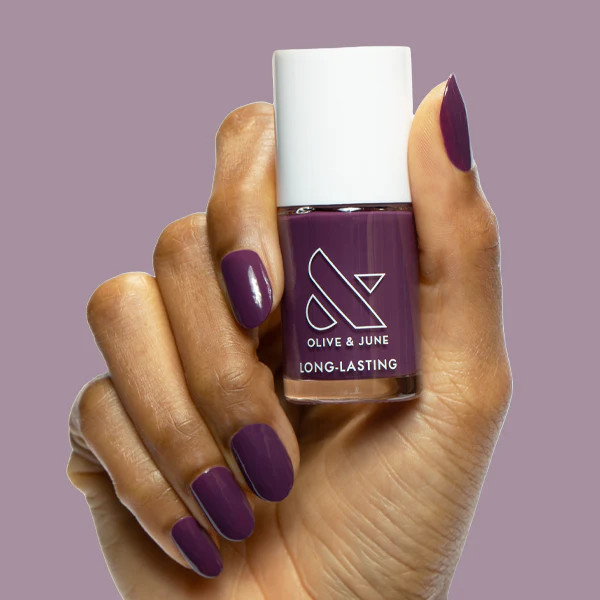 Who Likes Raisins? | Olive & June