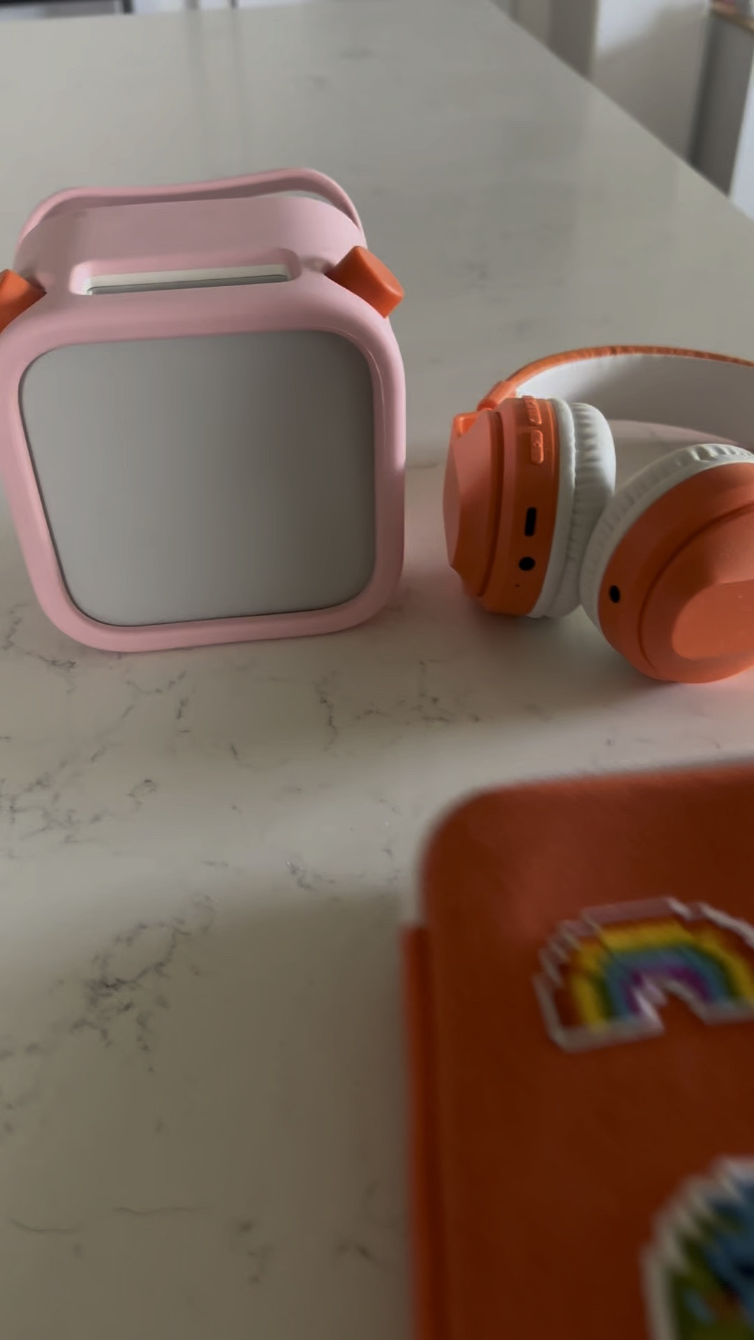 Yoto Player is on sale for Black Friday! This is our favorite screen free activity and the mini is so perfect for travel. 

#LTKSaleAlert #LTKFindsUnder100 #LTKHoliday