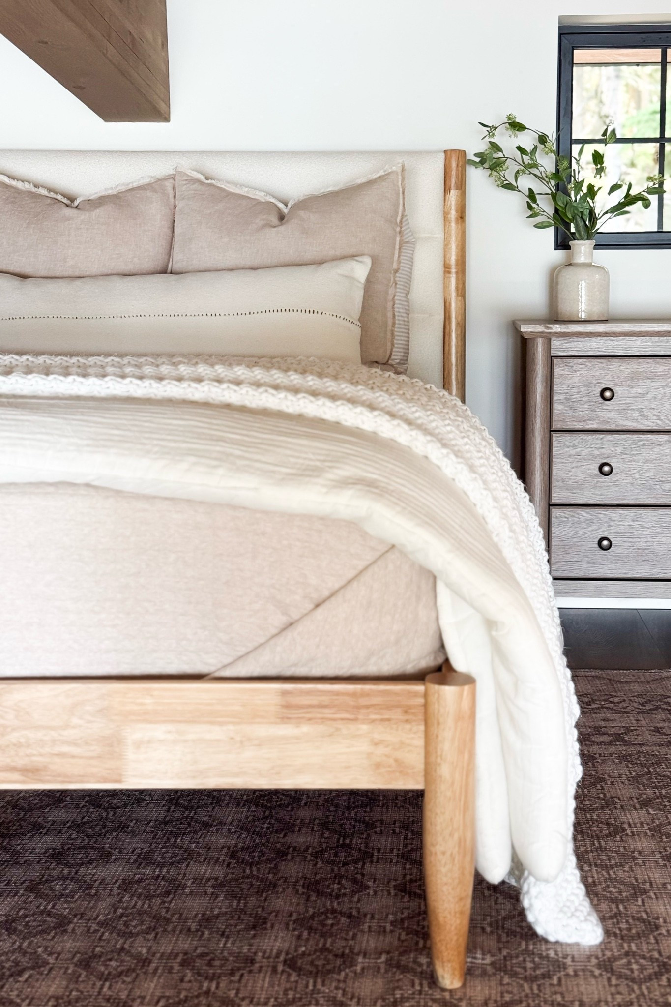 Everyone's favorite bed at the cabin is on sale now!! Up to 23% off!

#LTKSeasonal #LTKHome #LTKSaleAlert