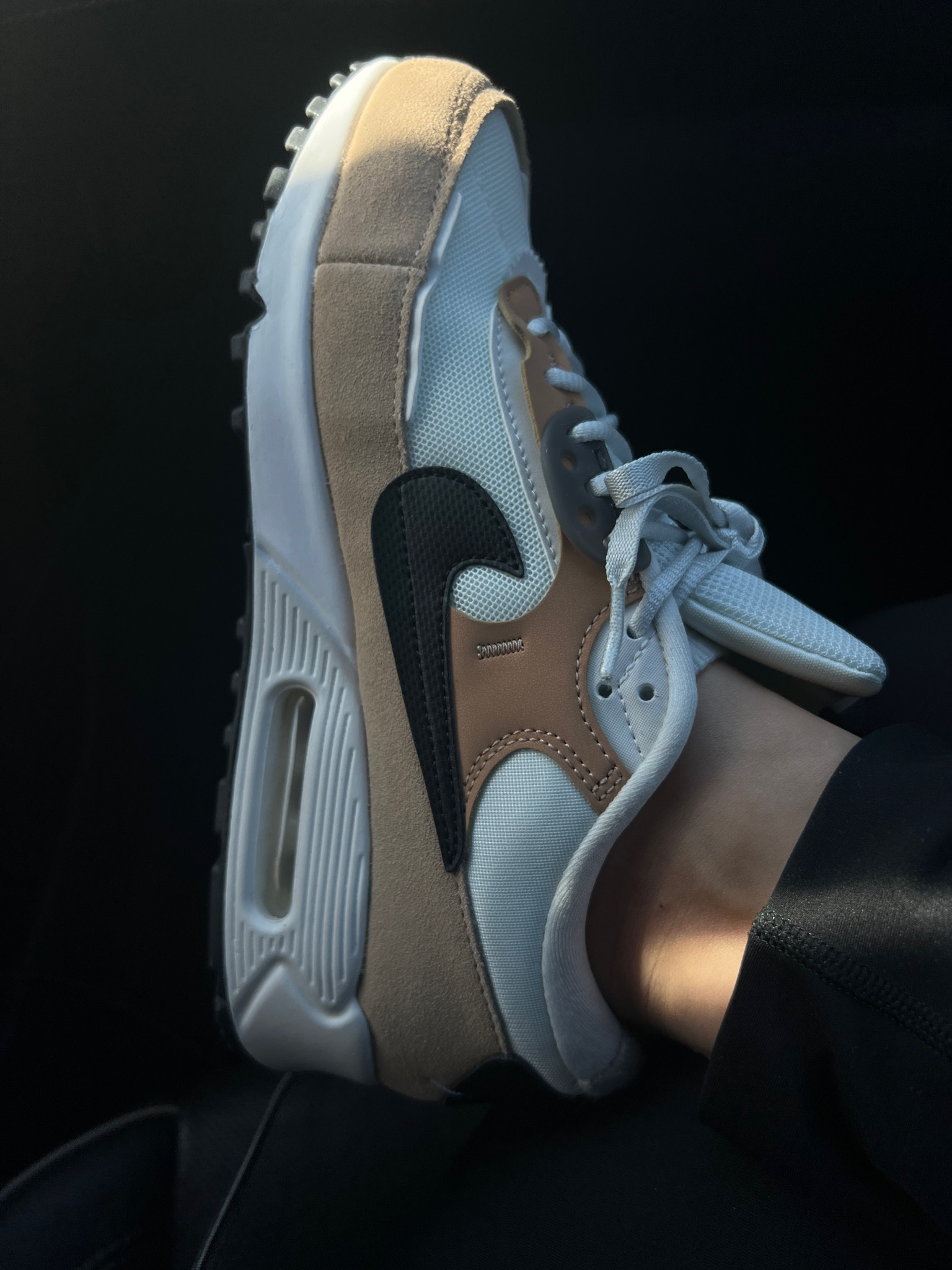 Shoe close up 

xo, Sandroxxie by Sandra
www.sandroxxie.com | #sandroxxie

Gift for her, shoe lover gift Fall shoes, winter shoes, gift idea for him, gift idea for her 

#LTKshoecrush #LTKSeasonal #LTKstyletip