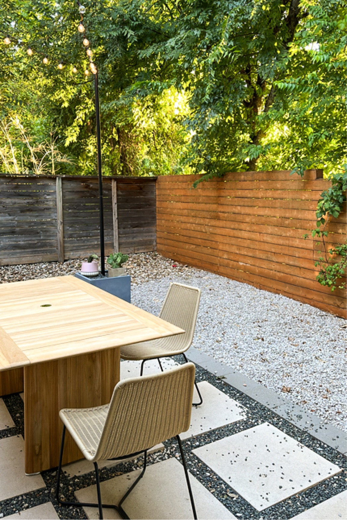 Backyard set up is on sale ✨

#LTKsalealert #LTKSeasonal #LTKFind