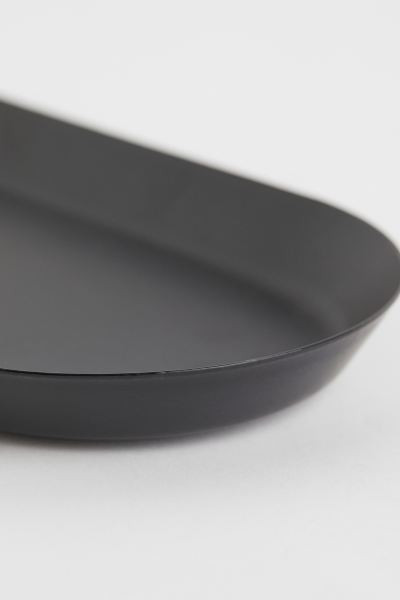 Small metal tray | H&M (UK, MY, IN, SG, PH, TW, HK)