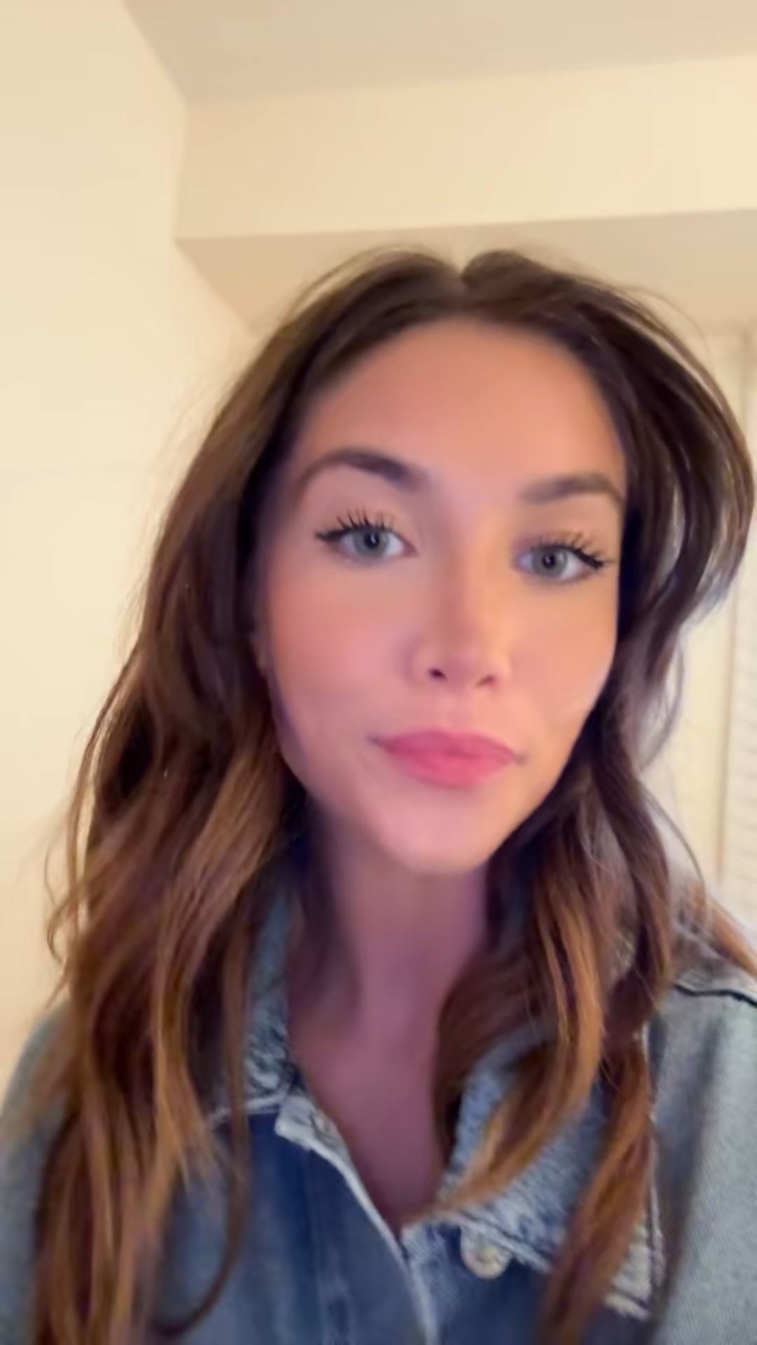 #LTKFindsUnder50 #LTKStyleTip #LTKPetite