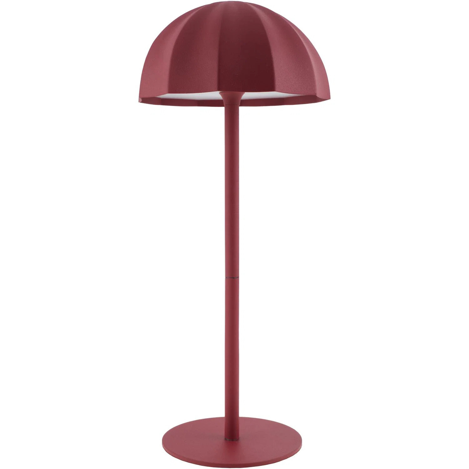 Bryd Accent Table Lamp | Wayfair North America