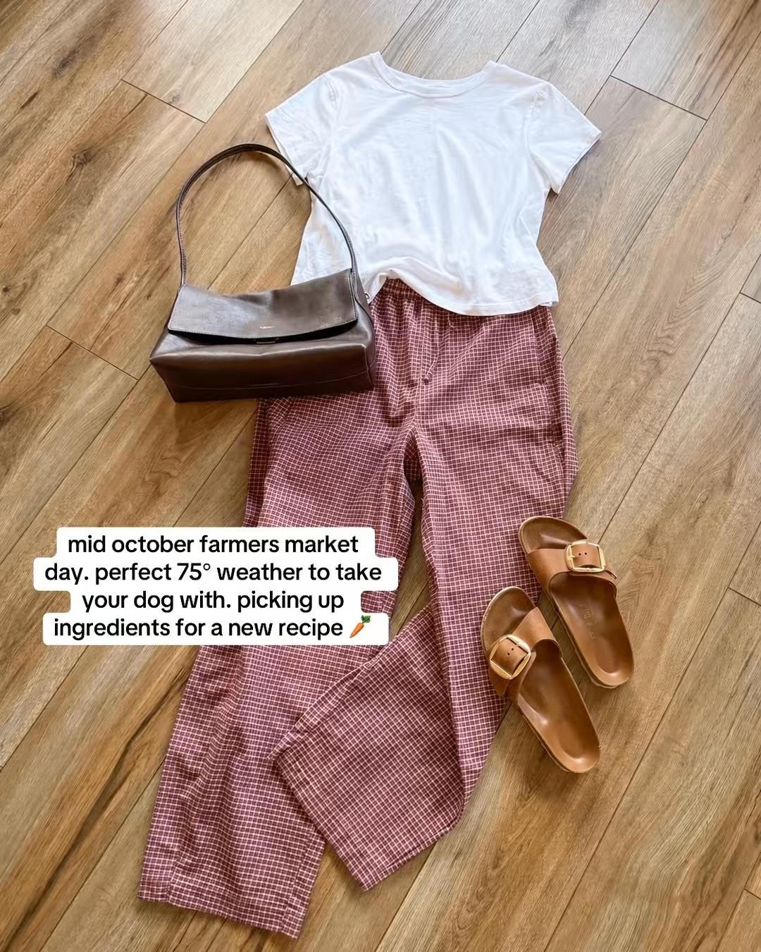 warm weather fall outfits.

#LTKSeasonal #LTKstorytime #LTKSaleAlert